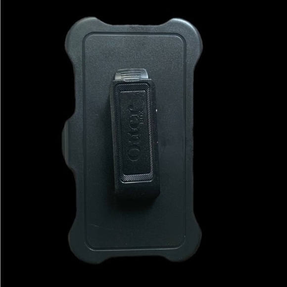 iPhone 13 Pro Max otterbox defender case - Picture 4 of 5